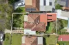 51 McMillan Street, Yagoona, NSW 2199-Image