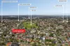 51 McMillan Street, Yagoona, NSW 2199-Image