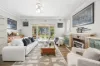 51 McMillan Street, Yagoona, NSW 2199-Image