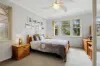 51 McMillan Street, Yagoona, NSW 2199-Image