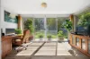 51 McMillan Street, Yagoona, NSW 2199-Image