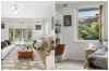51 McMillan Street, Yagoona, NSW 2199-Image