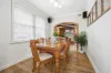 51 McMillan Street, Yagoona, NSW 2199-Image