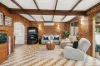 51 McMillan Street, Yagoona, NSW 2199-Image