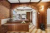 51 McMillan Street, Yagoona, NSW 2199-Image