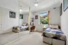 51 McMillan Street, Yagoona, NSW 2199-Image