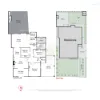 51 McMillan Street, Yagoona, NSW 2199-Floorplan
