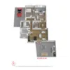 51 McMillan Street, Yagoona, NSW 2199-Floorplan