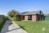 51 McNulty Drive, Wendouree, Vic 3355