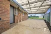 51 McNulty Drive, Wendouree, Vic 3355-Image