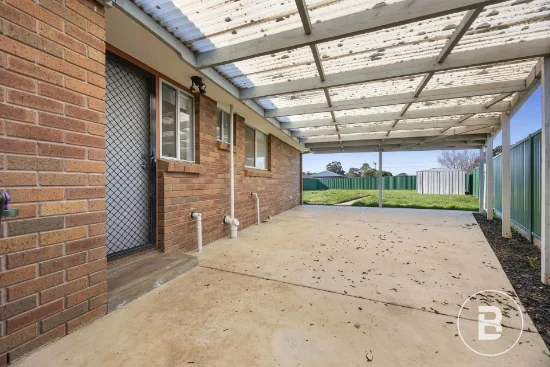 51 McNulty Drive, Wendouree, Vic 3355-Image