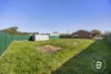 51 McNulty Drive, Wendouree, Vic 3355-Image