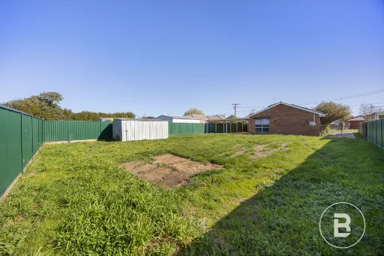 51 McNulty Drive, Wendouree, Vic 3355-Image