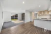 51 McNulty Drive, Wendouree, Vic 3355-Image