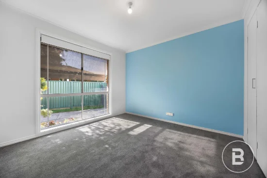 51 McNulty Drive, Wendouree, Vic 3355-Image