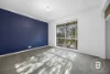 51 McNulty Drive, Wendouree, Vic 3355-Image