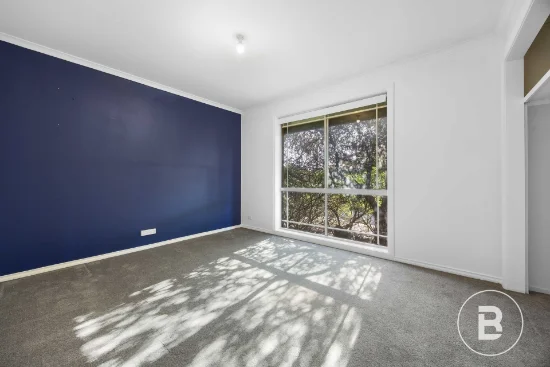 51 McNulty Drive, Wendouree, Vic 3355-Image