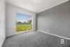 51 McNulty Drive, Wendouree, Vic 3355-Image