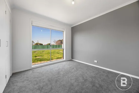 51 McNulty Drive, Wendouree, Vic 3355-Image