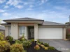 51 Meadowbrook Crescent, Warragul, Vic 3820