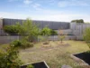 51 Meadowbrook Crescent, Warragul, Vic 3820-Image