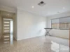 51 Meadowbrook Crescent, Warragul, Vic 3820-Image