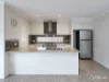 51 Meadowbrook Crescent, Warragul, Vic 3820-Image