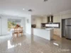 51 Meadowbrook Crescent, Warragul, Vic 3820-Image
