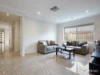 51 Meadowbrook Crescent, Warragul, Vic 3820-Image