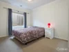 51 Meadowbrook Crescent, Warragul, Vic 3820-Image
