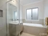51 Meadowbrook Crescent, Warragul, Vic 3820-Image