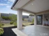 51 Meadowbrook Crescent, Warragul, Vic 3820-Image
