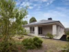 51 Meadowbrook Crescent, Warragul, Vic 3820-Image
