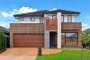 51 Medlock Street, Grantham Farm, NSW 2765