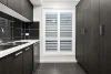 51 Medlock Street, Grantham Farm, NSW 2765-Image