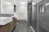 51 Medlock Street, Grantham Farm, NSW 2765-Image