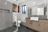 51 Medlock Street, Grantham Farm, NSW 2765-Image