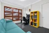 51 Medlock Street, Grantham Farm, NSW 2765-Image