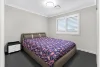 51 Medlock Street, Grantham Farm, NSW 2765-Image