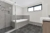 51 Medlock Street, Grantham Farm, NSW 2765-Image