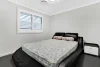 51 Medlock Street, Grantham Farm, NSW 2765-Image