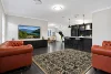 51 Medlock Street, Grantham Farm, NSW 2765-Image