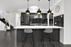 51 Medlock Street, Grantham Farm, NSW 2765-Image