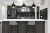 51 Medlock Street, Grantham Farm, NSW 2765-Image