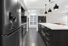 51 Medlock Street, Grantham Farm, NSW 2765-Image