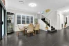 51 Medlock Street, Grantham Farm, NSW 2765-Image