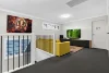 51 Medlock Street, Grantham Farm, NSW 2765-Image
