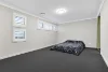 51 Medlock Street, Grantham Farm, NSW 2765-Image