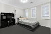 51 Medlock Street, Grantham Farm, NSW 2765-Image