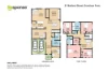 51 Medlock Street, Grantham Farm, NSW 2765-Floorplan